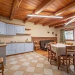 Chalet Civico 7 Marmora