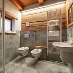 Chalet Civico 7 Marmora
