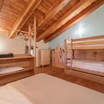 Civico 7 Chalet