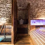 Civico 7 Marmora